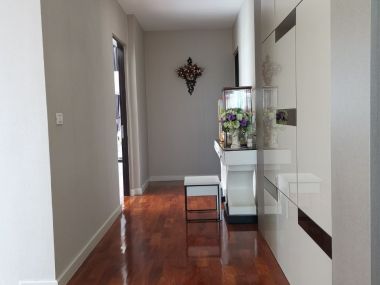 For sale House on Rama II road.  The grand Rama II