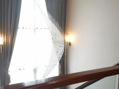 For sale House on Rama II road.  The grand Rama II