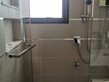 For sale House on Rama II road.  The grand Rama II