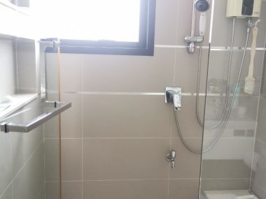 For sale House on Rama II road.  The grand Rama II