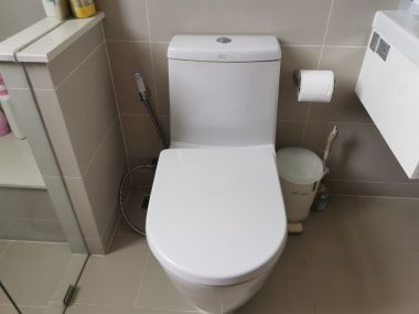 For sale House on Rama II road.  The grand Rama II