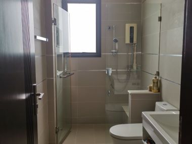 For sale House on Rama II road.  The grand Rama II