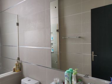 For sale House on Rama II road.  The grand Rama II