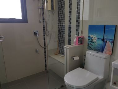 For sale House on Rama II road.  The grand Rama II