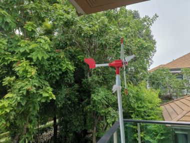 For sale House on Rama II road.  The grand Rama II