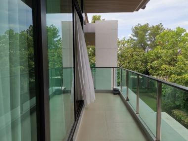 For sale House on Rama II road.  The grand Rama II