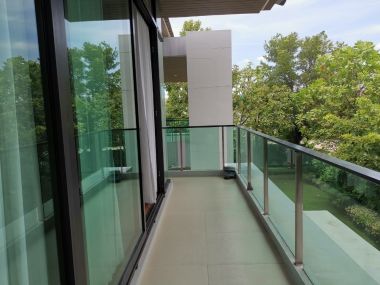 For sale House on Rama II road.  The grand Rama II