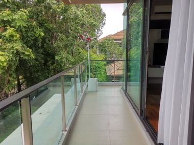 For sale House on Rama II road.  The grand Rama II