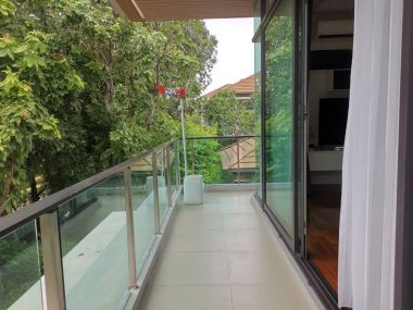 For sale House on Rama II road.  The grand Rama II