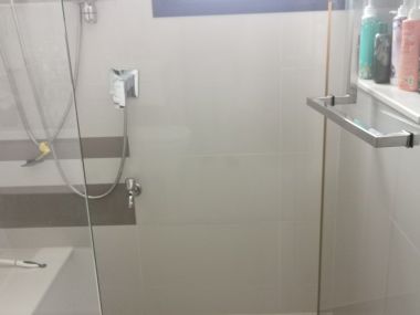 For sale House on Rama II road.  The grand Rama II