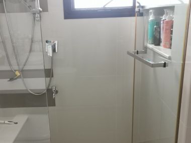 For sale House on Rama II road.  The grand Rama II