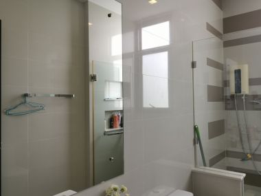 For sale House on Rama II road.  The grand Rama II