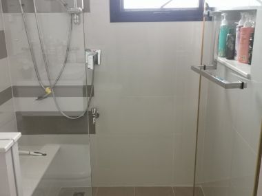 For sale House on Rama II road.  The grand Rama II