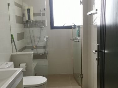 For sale House on Rama II road.  The grand Rama II