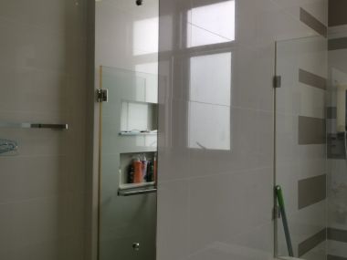 For sale House on Rama II road.  The grand Rama II