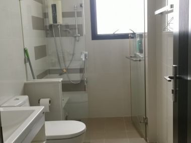 For sale House on Rama II road.  The grand Rama II