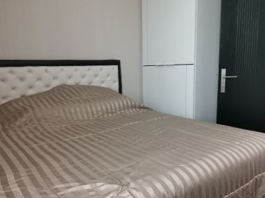 For sale House on Rama II road.  The grand Rama II