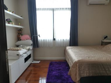 For sale House on Rama II road.  The grand Rama II