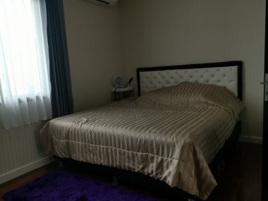 For sale House on Rama II road.  The grand Rama II