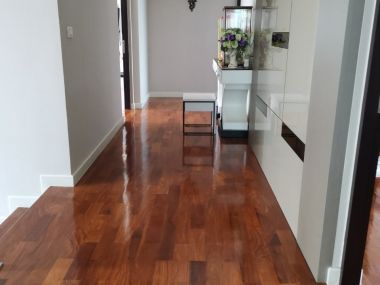 For sale House on Rama II road.  The grand Rama II