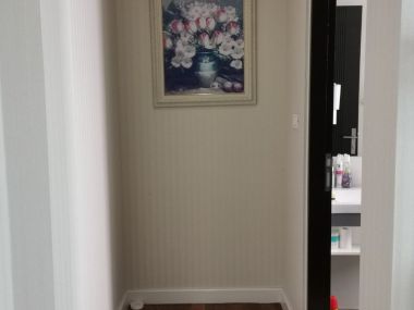 For sale House on Rama II road.  The grand Rama II