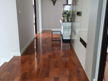 For sale House on Rama II road.  The grand Rama II