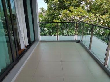 For sale House on Rama II road.  The grand Rama II