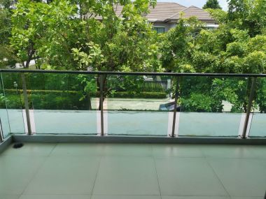 For sale House on Rama II road.  The grand Rama II