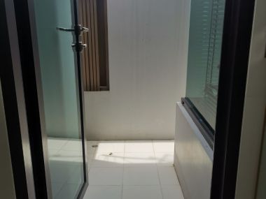 For sale House on Rama II road.  The grand Rama II