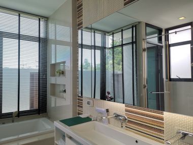 For sale House on Rama II road.  The grand Rama II