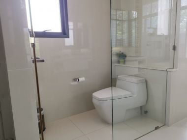 For sale House on Rama II road.  The grand Rama II