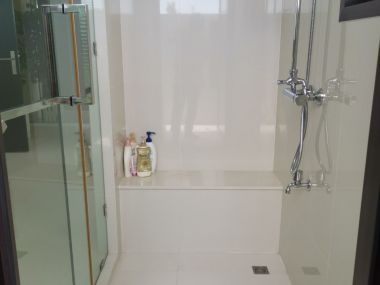 For sale House on Rama II road.  The grand Rama II