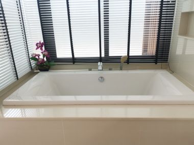 For sale House on Rama II road.  The grand Rama II