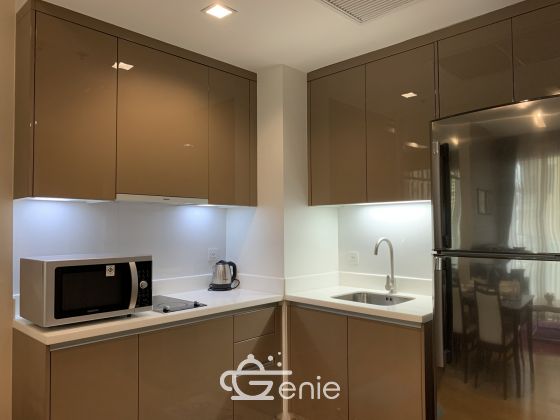 ** Super Deal! ** For rent at Siri at Sukhumvit 25,000THB/month 1 Bedroom 1 Bathroom Fully furnished