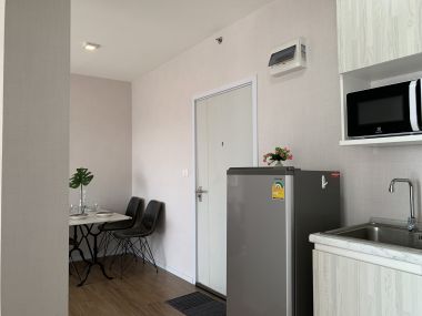 For Sale / For Rent Condo