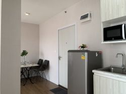 For Sale / For Rent Condo