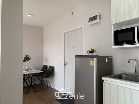 For Sale / For Rent Condo