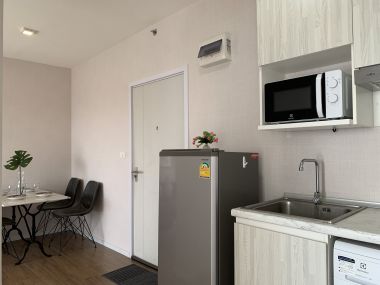 For Sale / For Rent Condo