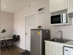 For Sale / For Rent Condo