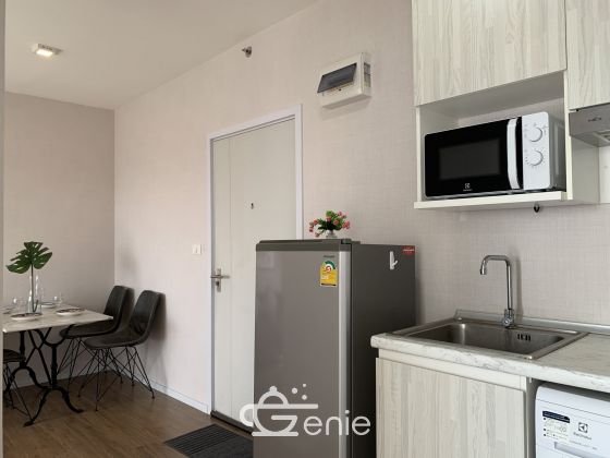 For Sale / For Rent Condo