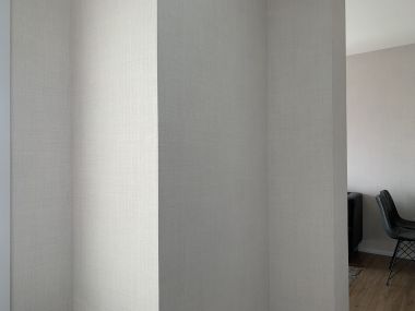 For Sale / For Rent Condo