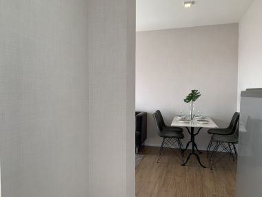 For Sale / For Rent Condo