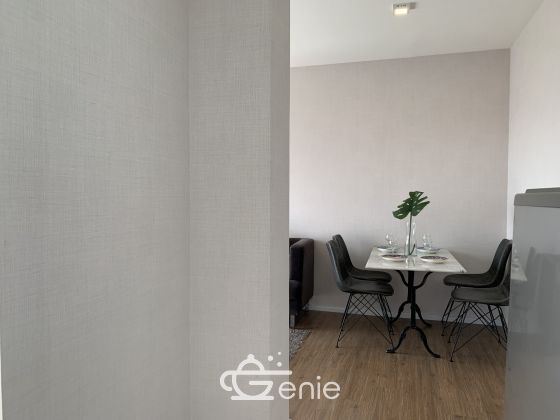 For Sale / For Rent Condo