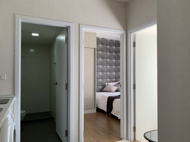 For Sale / For Rent Condo