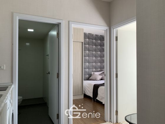 For Sale / For Rent Condo