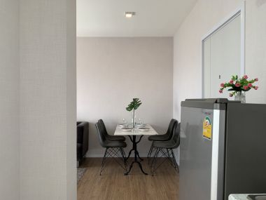 For Sale / For Rent Condo