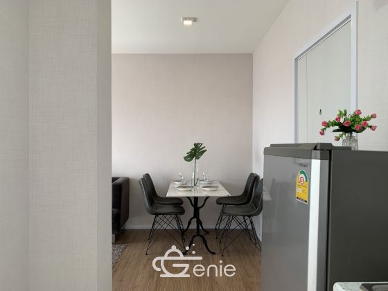For Sale / For Rent Condo