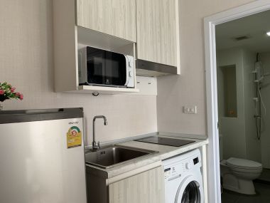 For Sale / For Rent Condo