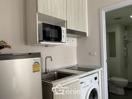 For Sale / For Rent Condo