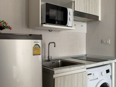 For Sale / For Rent Condo